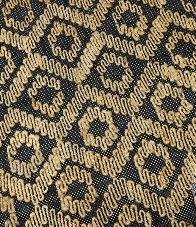 Be-Uniq Handgeweven Tapijt | India