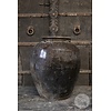 Antieke pot | China