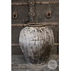 Antieke pot | China