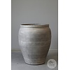 Oude Pot | China