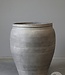 Be-Uniq Oude Pot | China