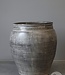 Be-Uniq Oude pot | China | H61 cm