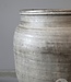 Be-Uniq Oude pot | China | H70 cm