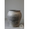Oude pot | China | H56  cm