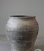 Be-Uniq Oude pot | China | H56  cm