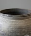Be-Uniq Oude pot | China | H56  cm