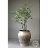 Oude pot | China | H58 cm