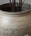 Be-Uniq Oude pot | China | H58 cm