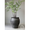 Oude pot | China | H57 cm