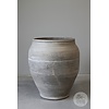 Oude pot | China | H59 cm