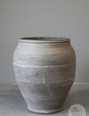 Be-Uniq Oude pot | China | H59 cm