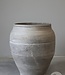 Be-Uniq Oude pot | China | H59 cm