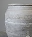 Be-Uniq Oude pot | China | H59 cm
