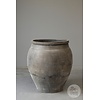Oude pot | China | H61 cm