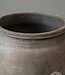 Be-Uniq Oude pot | China | H61 cm