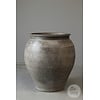 Oude pot | China | H62 cm