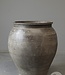 Be-Uniq Oude pot | China | H62 cm