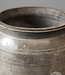 Be-Uniq Oude pot | China | H62 cm