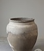 Be-Uniq Oude pot | China | Uniek