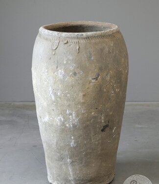 Be-Uniq Oude claypot | India