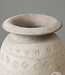 Be-Uniq Oude pot | Tibet