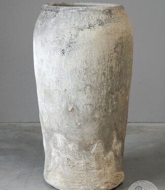 Be-Uniq Oude claypot | India | H72 cm