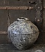 Be-Uniq Antieke pot | India