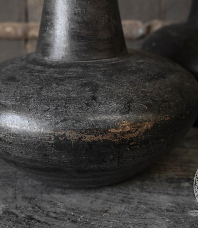 Be-Uniq Set/3 vintage kruiken | India