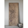 Authentiek oud tafelblad | India | H3xB183xD76