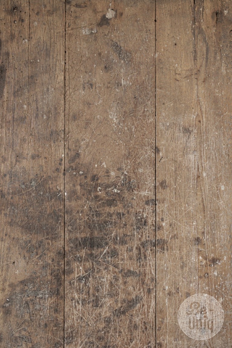 Be-Uniq Authentiek oud tafelblad | India | H3xB183xD76