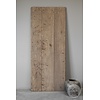 Authentiek oud tafelblad | India | H3xB183xD76