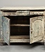 Be-Uniq Oude kommode | India