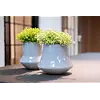 Pot Radu | Nevel | H22 x D28 cm