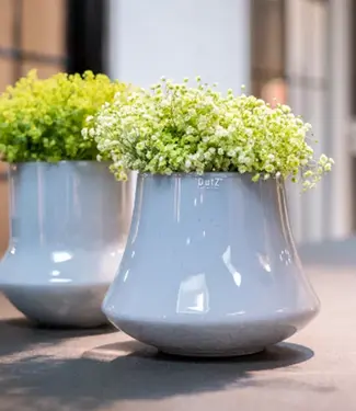 DutZ Pot Radu | Nevel | H22 x D28 cm