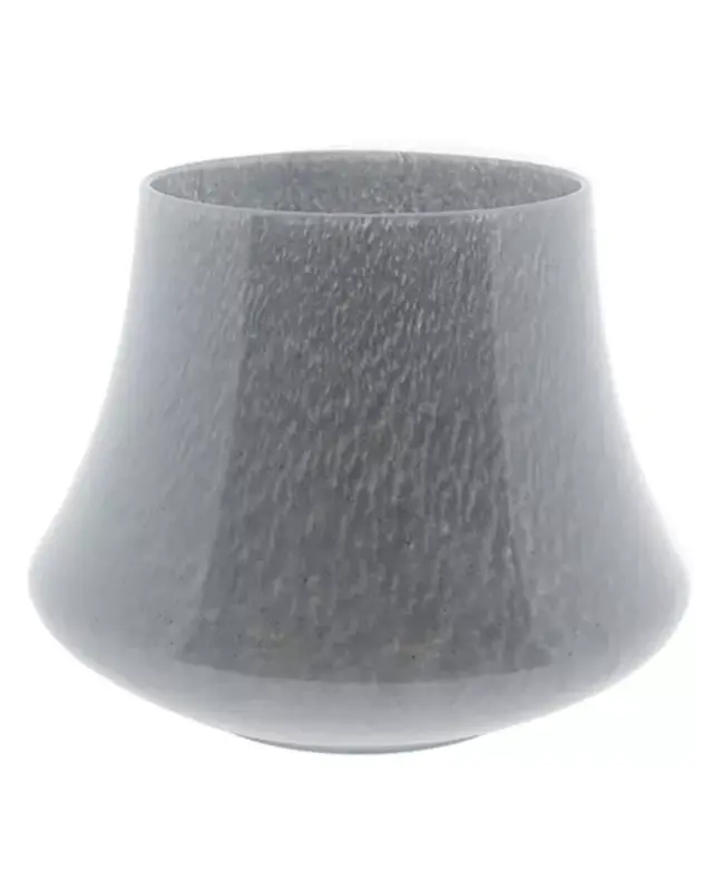 DutZ Pot Radu | Nevel | H22 x D28 cm