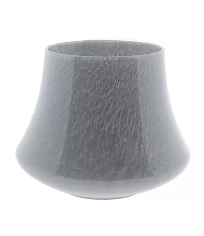 DutZ Pot Radu | Nevel | H22 x D28 cm