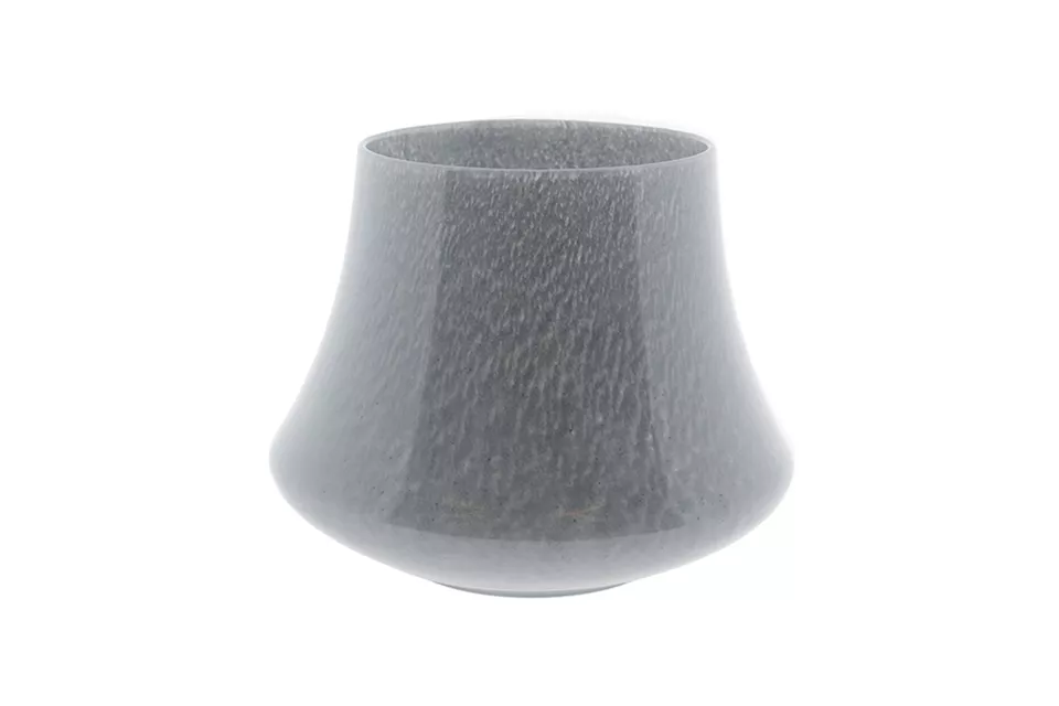 DutZ Pot Radu | Nevel | H22 x D28 cm