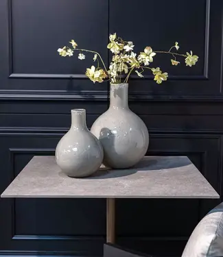 DutZ Bottle Eleganza | Taupe | 2 Maten