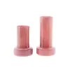 Vaas Sharpo | Rose | 2 Maten