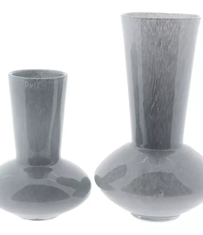 DutZ Vaas Loflo | Nevel | 2 Maten!