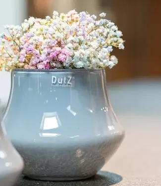 DutZ Pot Marco | Nevel | 3 Maten!