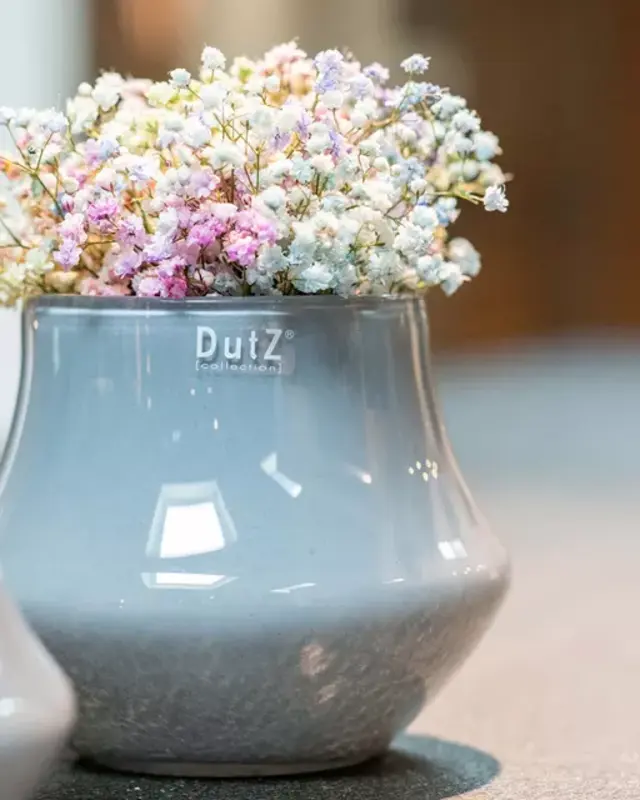 DutZ Pot Marco | Nevel | 3 Maten!