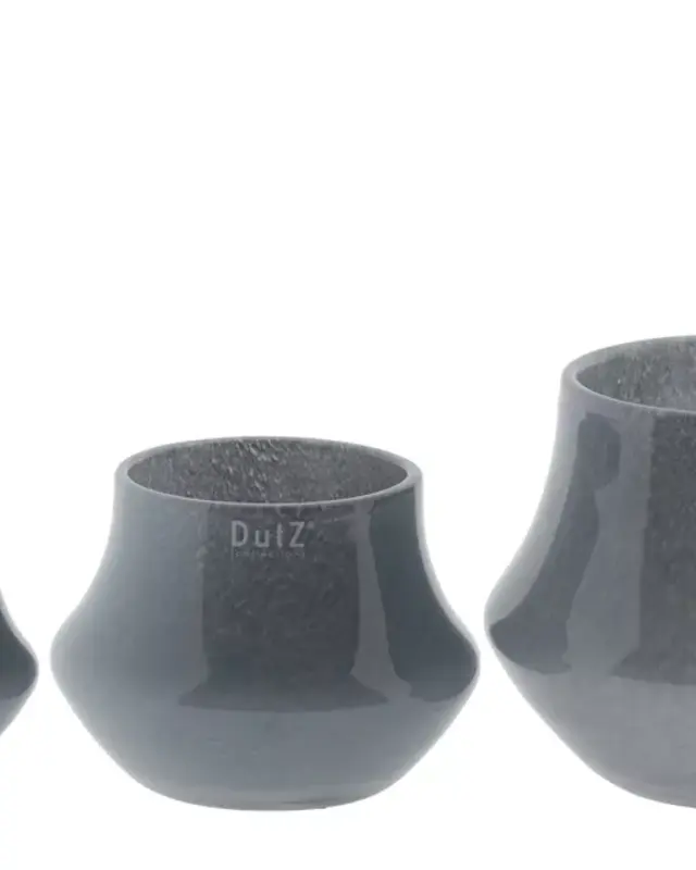 DutZ Pot Marco | Nevel | 3 Maten!
