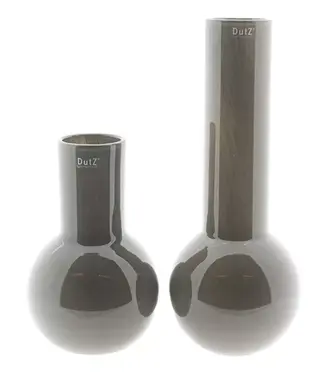 DutZ Vaas Meryna | Taupe 2.0 | 2 Maten