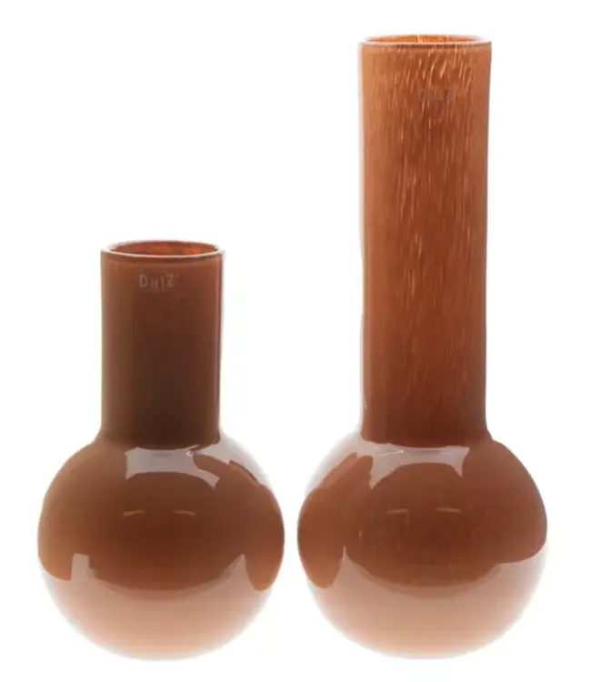 DutZ Vaas Meryna | Gravel | 2 Maten