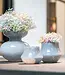 DutZ Vaas Martine | Nevel | H24 x D24 cm