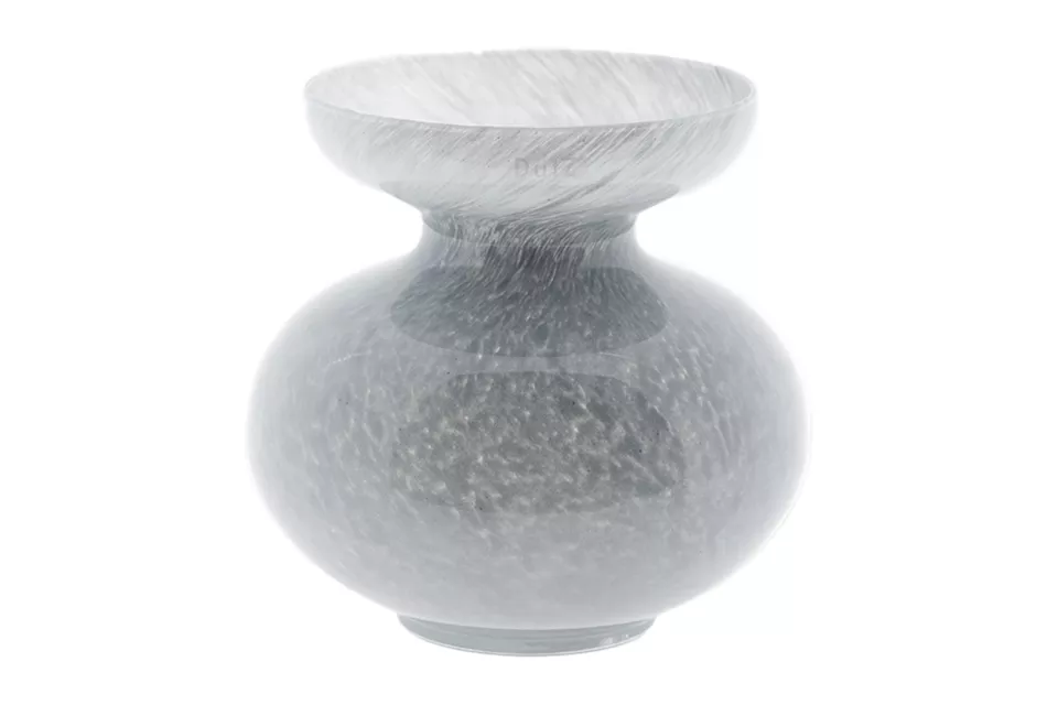 DutZ Vaas Martine | Nevel | H24 x D24 cm