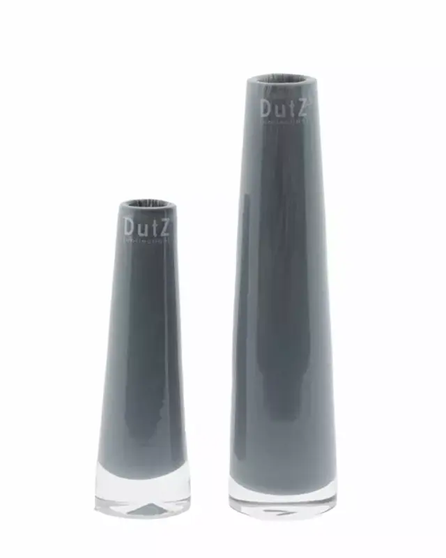 DutZ Vaas Solifleur | Nebula | 2 Maten!