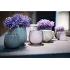 Pot | Taupe | 3 Maten
