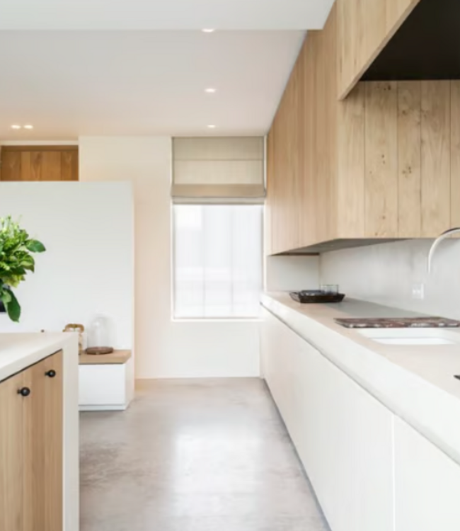 Dauby STUK MEUBELKNOP PT-20 VEROUDERD IJZER - ZWART (VO) 20mm